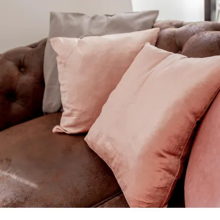 La Elegance - Hyper Centre-wifi-netflix * Angouleme